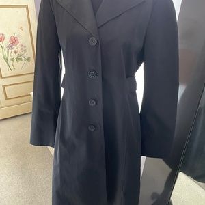Michael Kors Trenchcoat